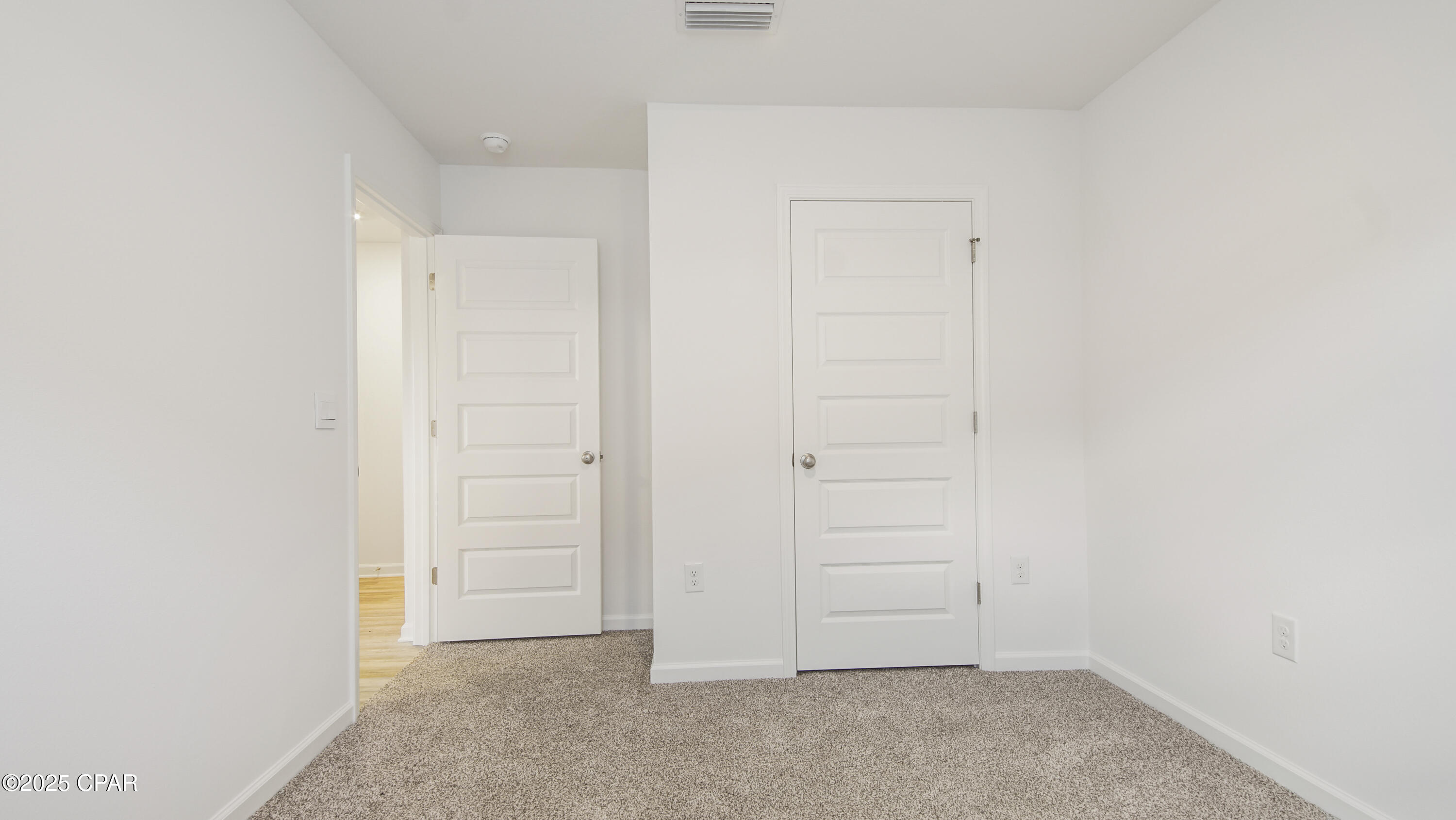 2159 Apollo Drive Chipley, FL 32428 - Photo 26 of 36