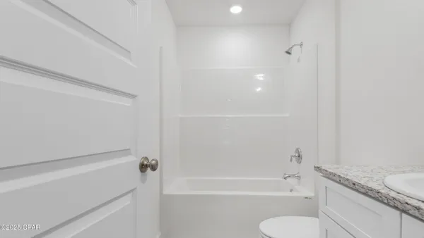 $279,900 | 2159 Apollo Drive, Chipley, FL 32428