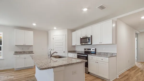 $279,900 | 2159 Apollo Drive, Chipley, FL 32428