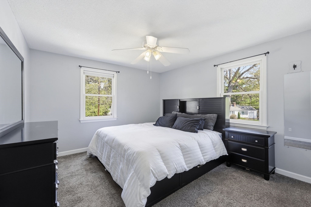 33 Winding Lane Springfield, MA 01118 - Photo 24 of 42