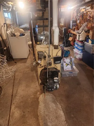 $360,000 | 60 Lowell Street, Cranston, RI 02910