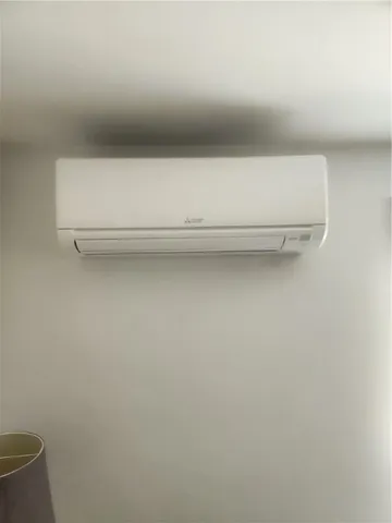 $360,000 | 60 Lowell Street, Cranston, RI 02910