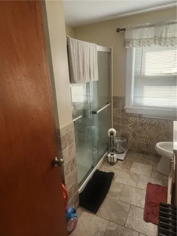 $360,000 | 60 Lowell Street, Cranston, RI 02910