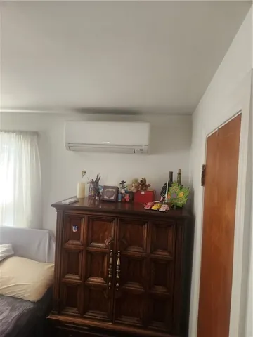 $360,000 | 60 Lowell Street, Cranston, RI 02910