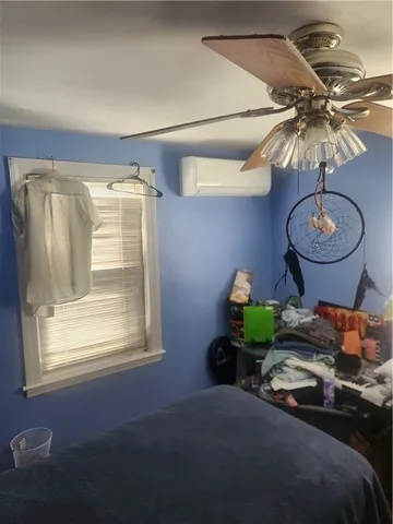 $360,000 | 60 Lowell Street, Cranston, RI 02910