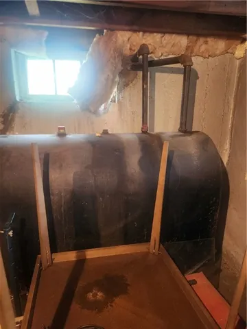 $360,000 | 60 Lowell Street, Cranston, RI 02910