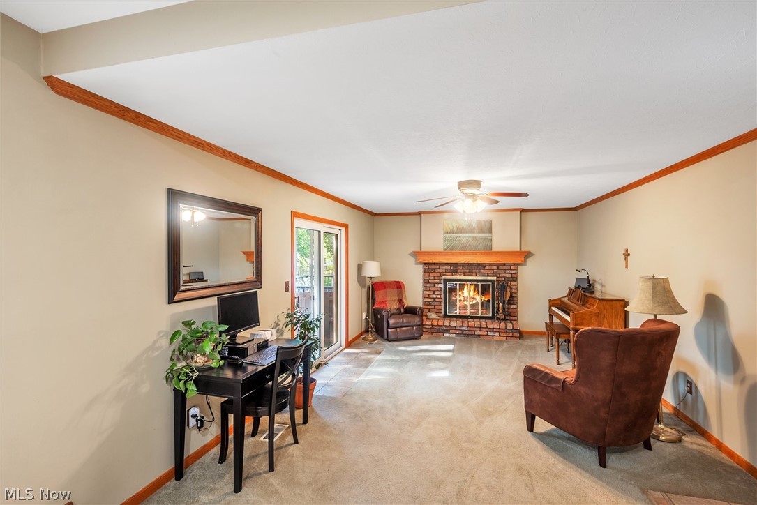 6980 Ames Road Cleveland, OH 44129 - Photo 17 of 33 Gallery Image 17