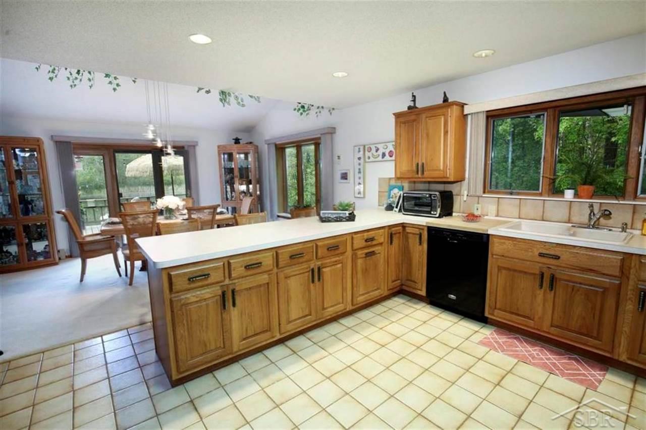 4139 East Baker Road Midland, MI 48642 - Photo 11 of 73