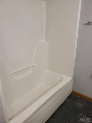 $1,025 | 405 North F Street, Unit A, Pensacola, FL 32501