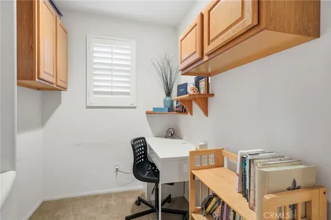 $899,000 | 28649 Silverking Trail, Saugus, CA 91390