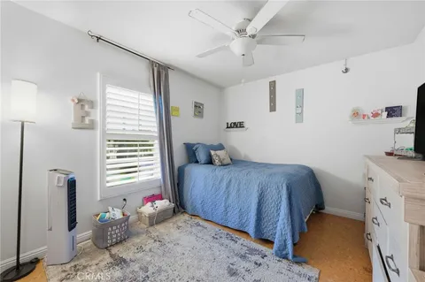 $899,000 | 28649 Silverking Trail, Saugus, CA 91390