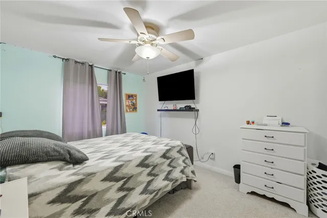 $949,000 | 28649 Silverking Trail, Saugus, CA 91390