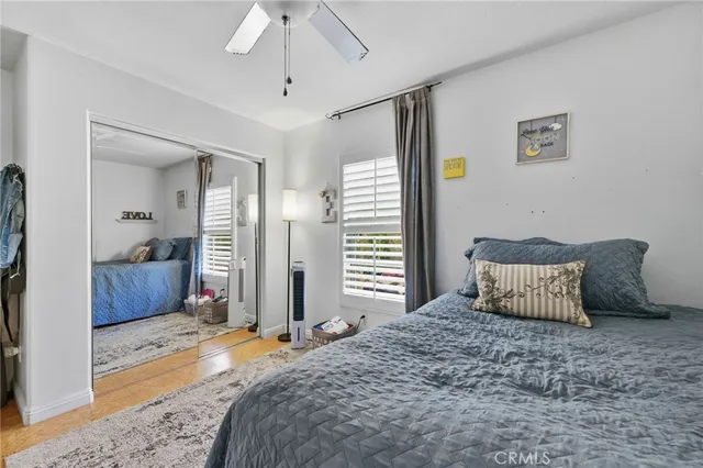 $949,000 | 28649 Silverking Trail, Saugus, CA 91390