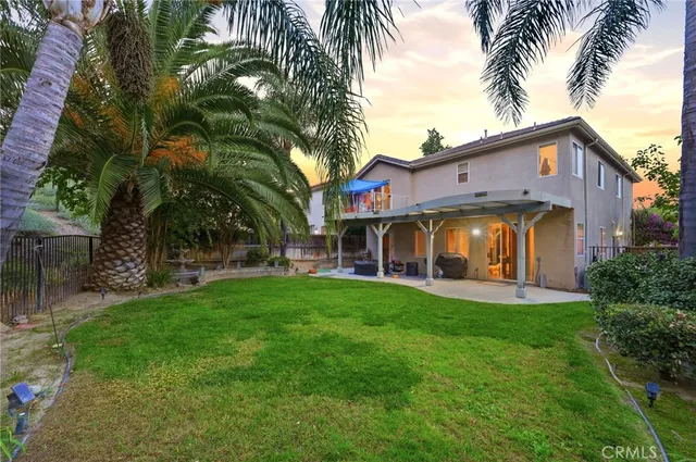 $949,000 | 28649 Silverking Trail, Saugus, CA 91390