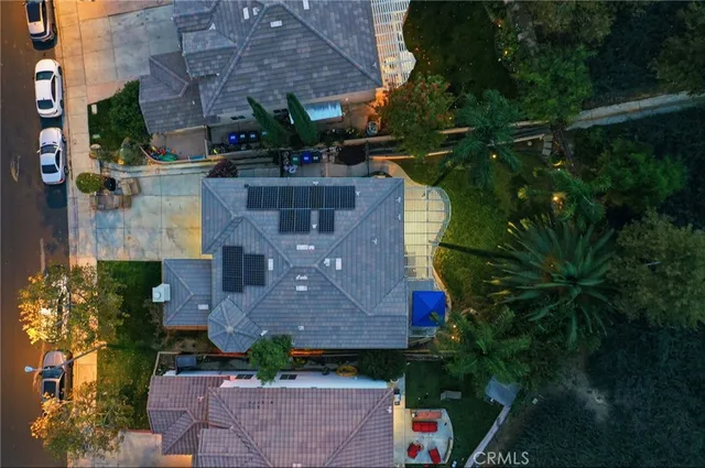 $949,000 | 28649 Silverking Trail, Saugus, CA 91390