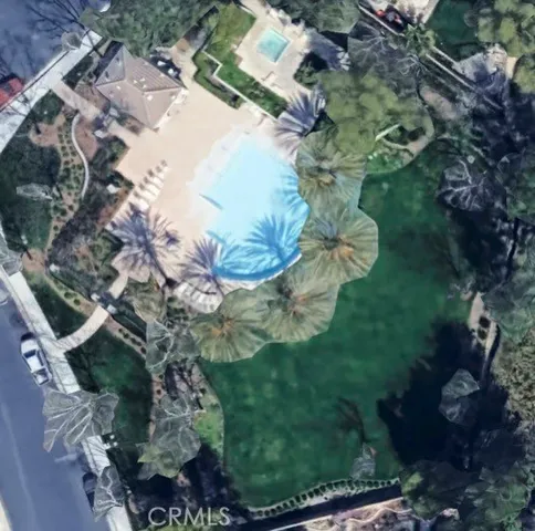 $949,000 | 28649 Silverking Trail, Saugus, CA 91390