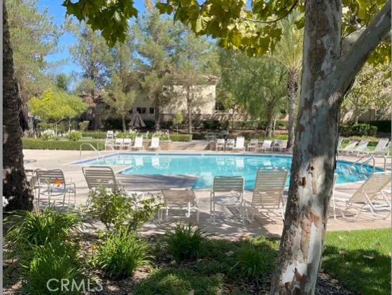 $949,000 | 28649 Silverking Trail, Saugus, CA 91390