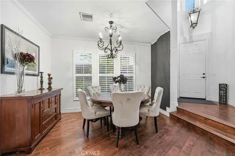 $899,000 | 28649 Silverking Trail, Saugus, CA 91390