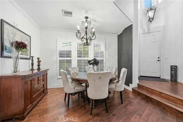 $949,000 | 28649 Silverking Trail, Saugus, CA 91390