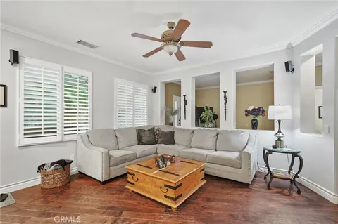 $899,000 | 28649 Silverking Trail, Saugus, CA 91390