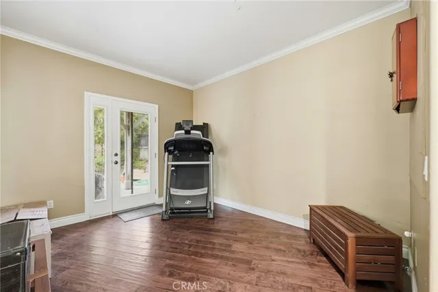 $949,000 | 28649 Silverking Trail, Saugus, CA 91390