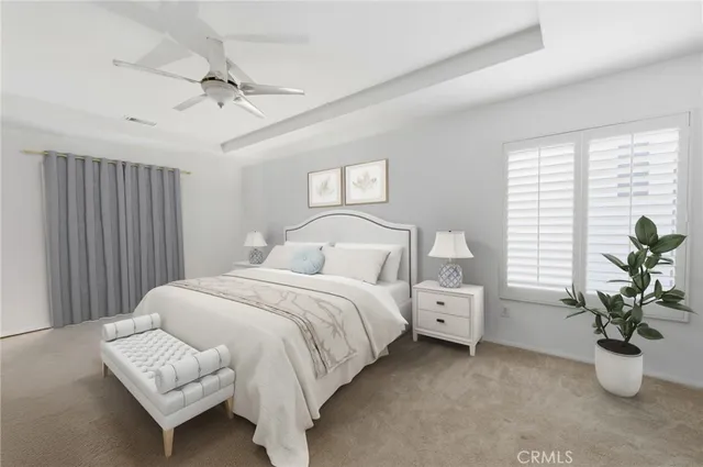 $949,000 | 28649 Silverking Trail, Saugus, CA 91390