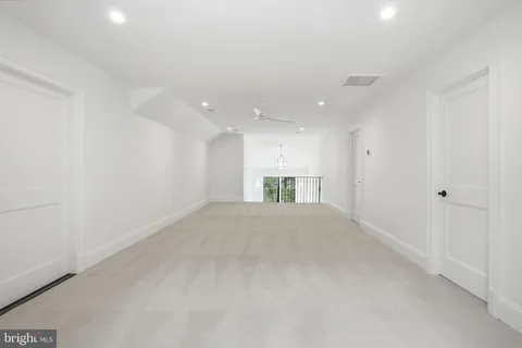 $4,795,000 | 5840 Hilldon Street, McLean, VA 22101