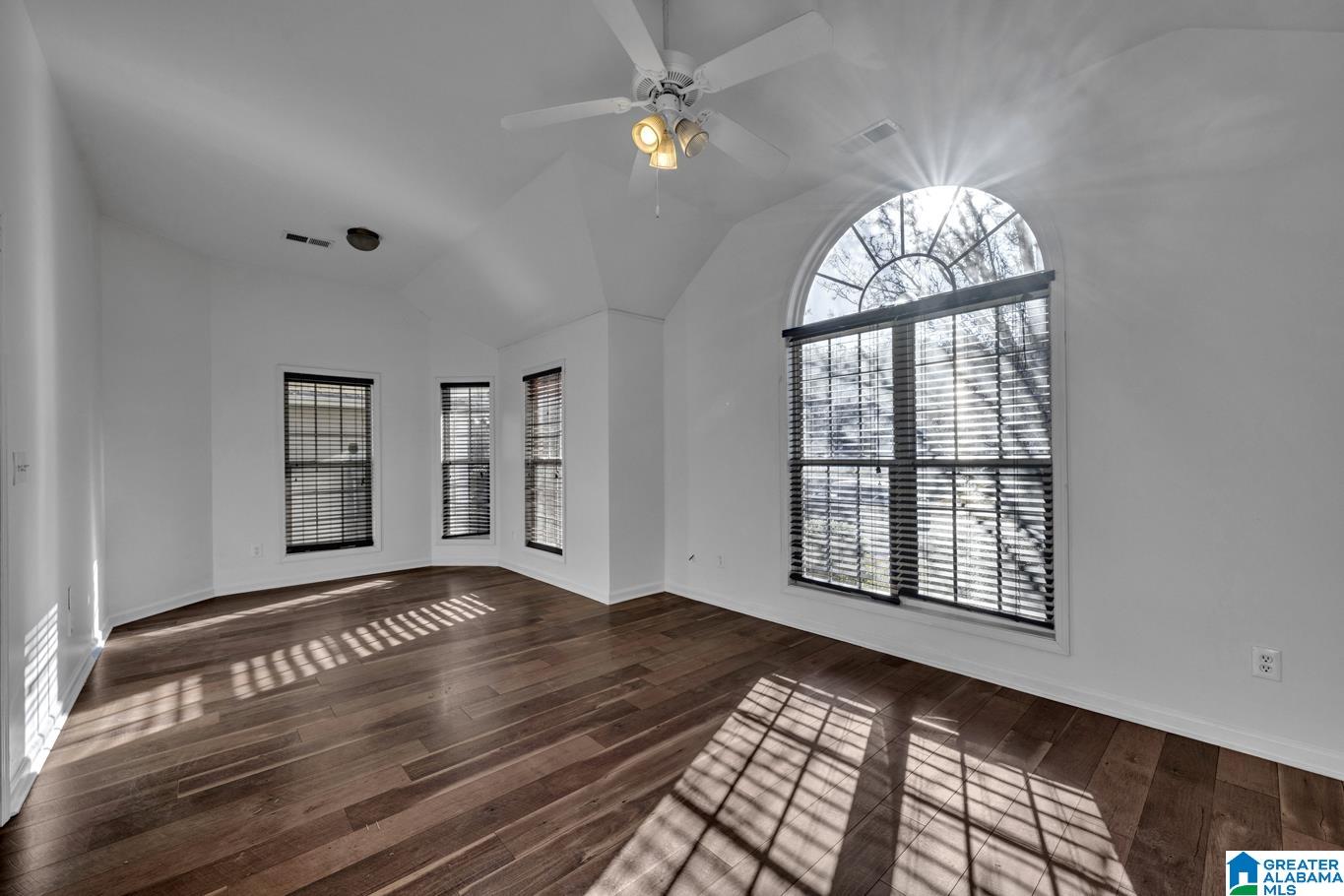 1207 Village Trail Calera, AL 35040 - Photo 17 of 31