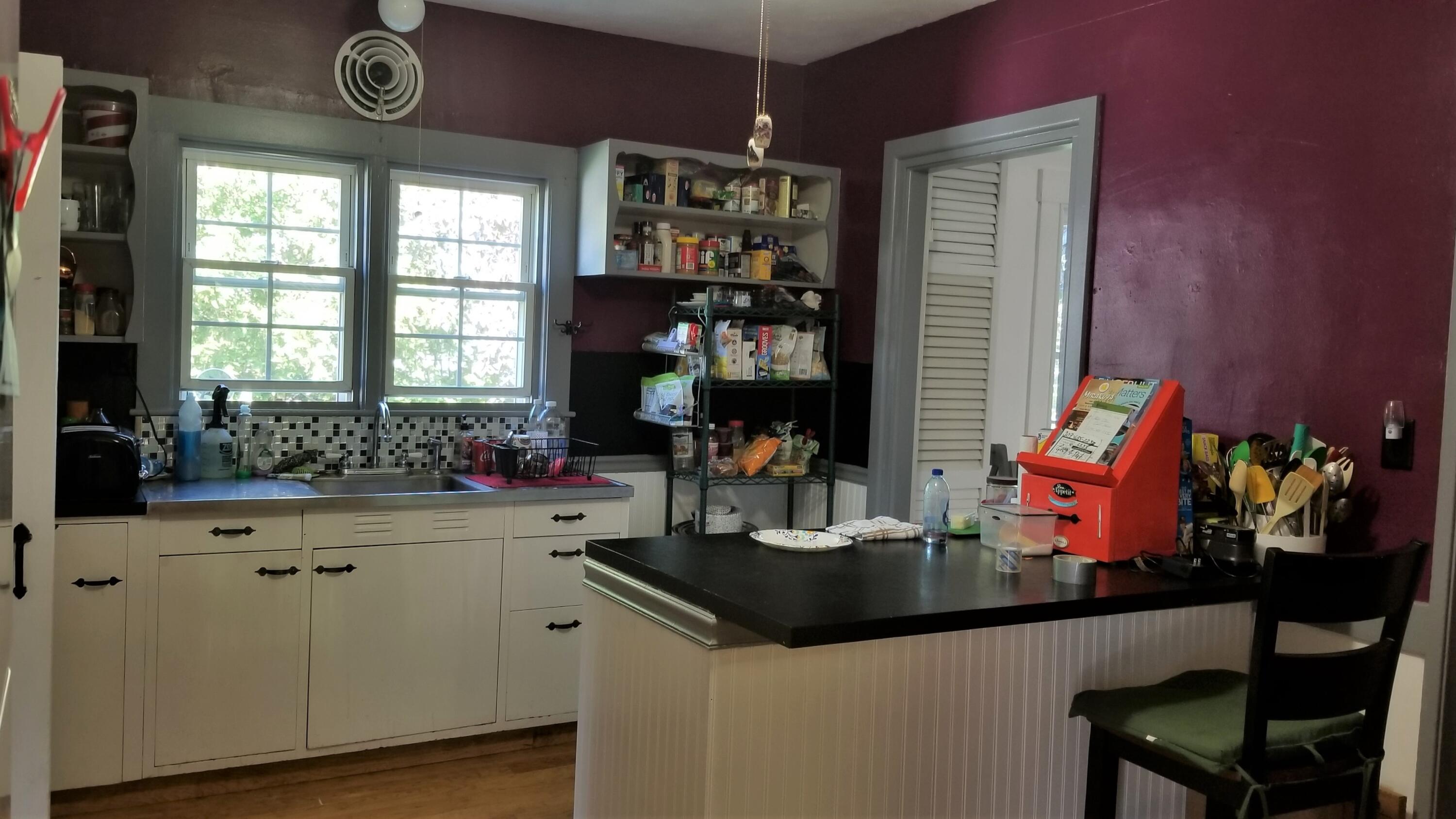 18 Union Street Anson, ME 04958 - Photo 11 of 27 jacoby 3 (2)