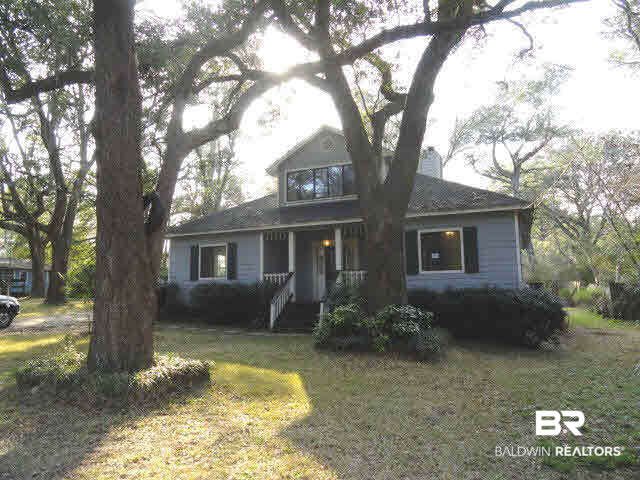 30767 Stanton Road Daphne, AL 36527 - Photo 1 of 1