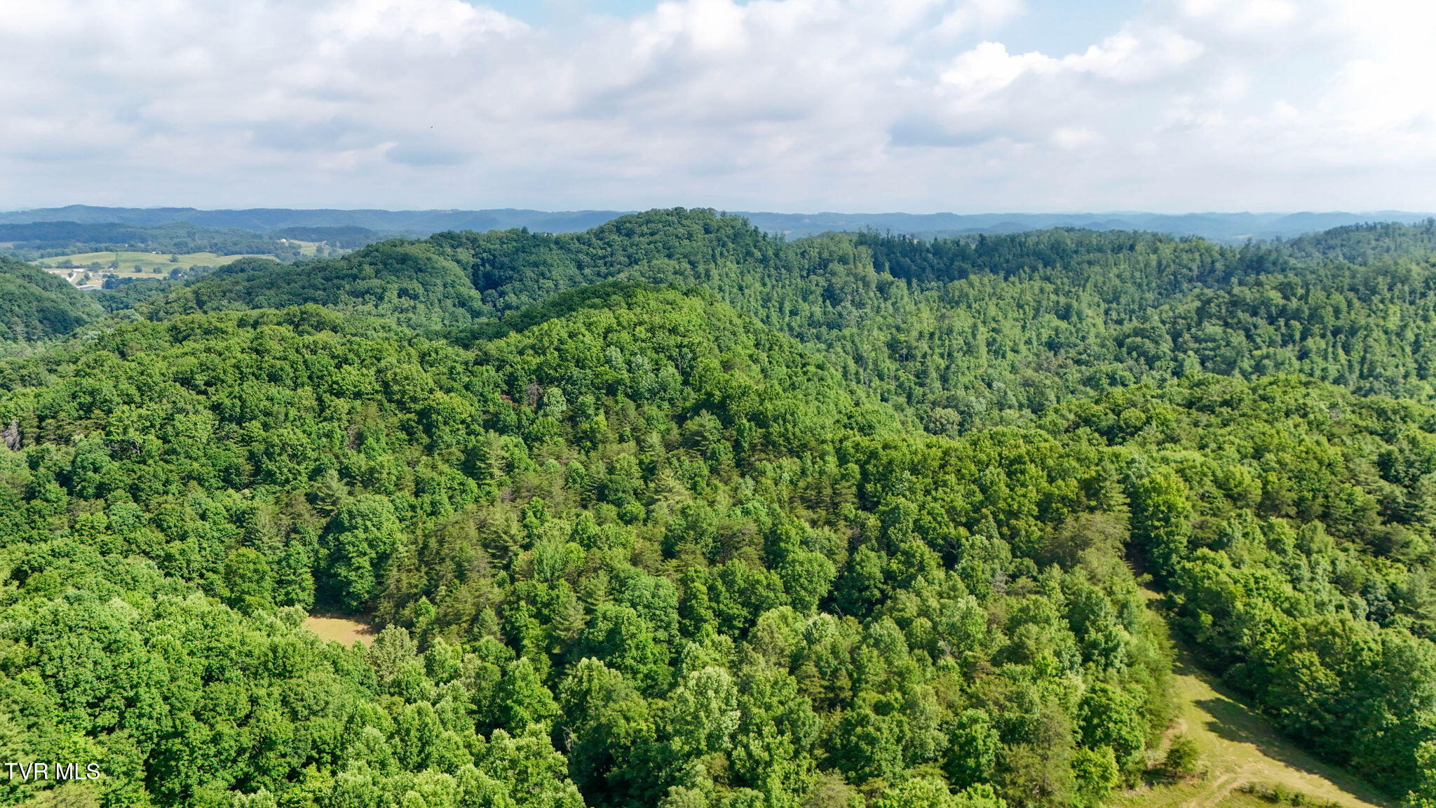 2523 Denton Valley Road, Unit 2 Bristol, TN 37620 - Photo 41 of 44 41