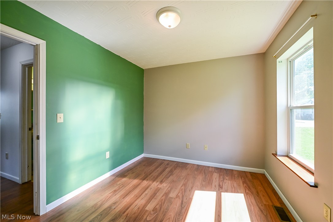 14 Connett Road The Plains, OH 45780 - Photo 19 of 36
