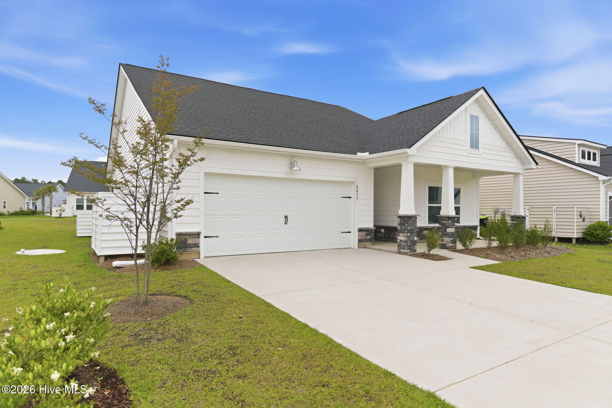8857 Baton Rouge Avenue Northwest Calabash, NC 28467 - Photo 8 of 37 48-web-or-mls-DSC02364