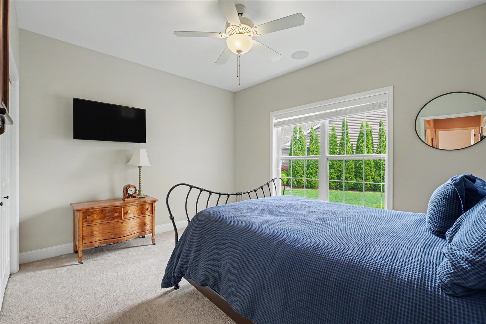 2202 Cyprus Point Urbana, IL 61802 - Photo 20 of 30 Gallery Image 20