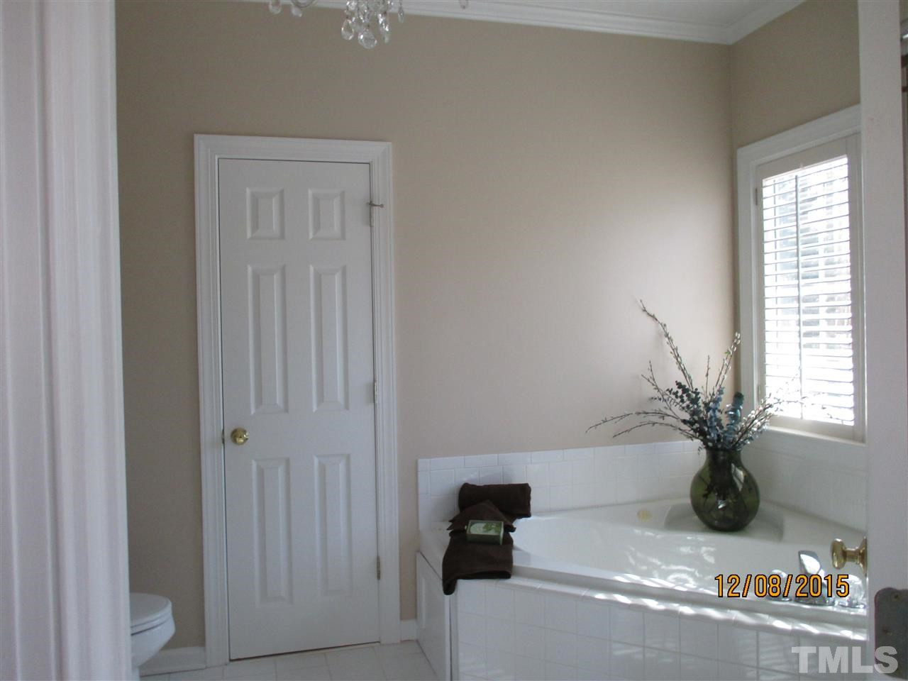 14733 New Light Road Wake Forest, NC 27587 - Photo 16 of 25 Photo 16