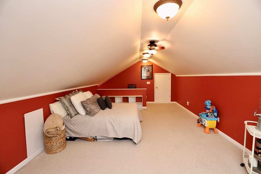6490 Hidden Haven Road Sumter, SC 29154 - Photo 57 of 75 Gallery Image 57