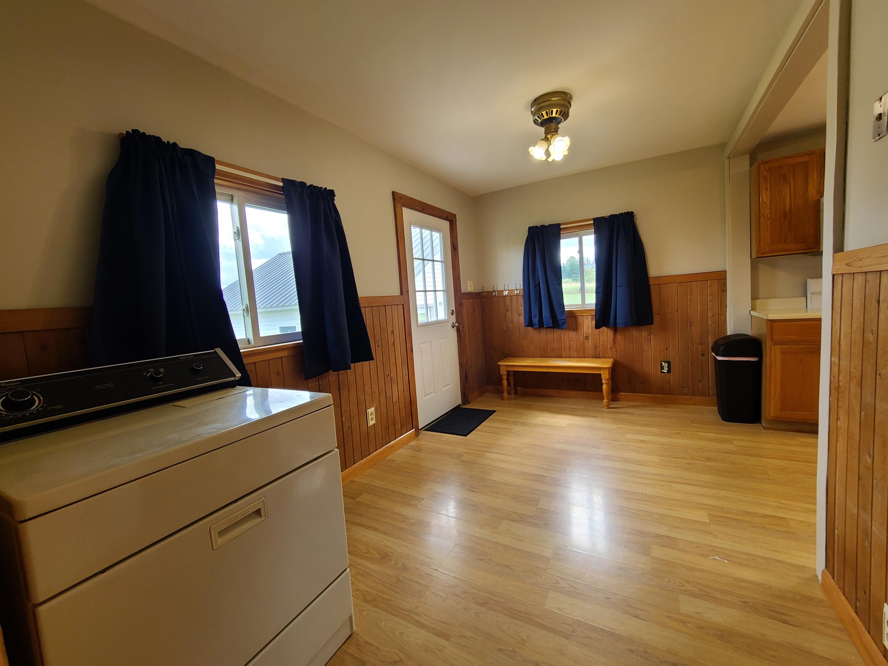 2058 Portage Road Portage, ME 04768 - Photo 26 of 26 20220812_131031