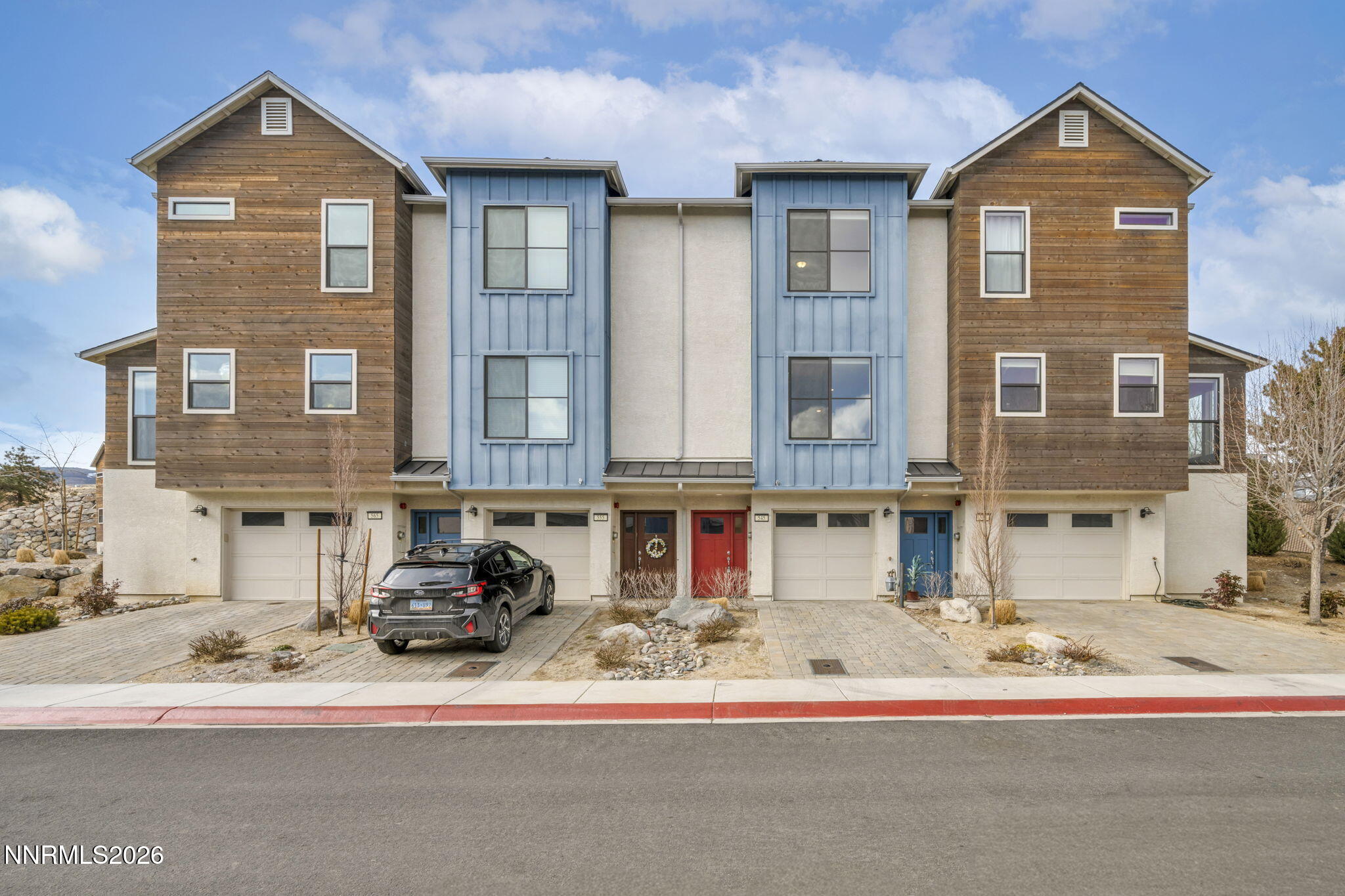 545 Gloria May Lane Reno, NV 89503 - Photo 1 of 35 1-web-or-mls-545-gloria-may-ln