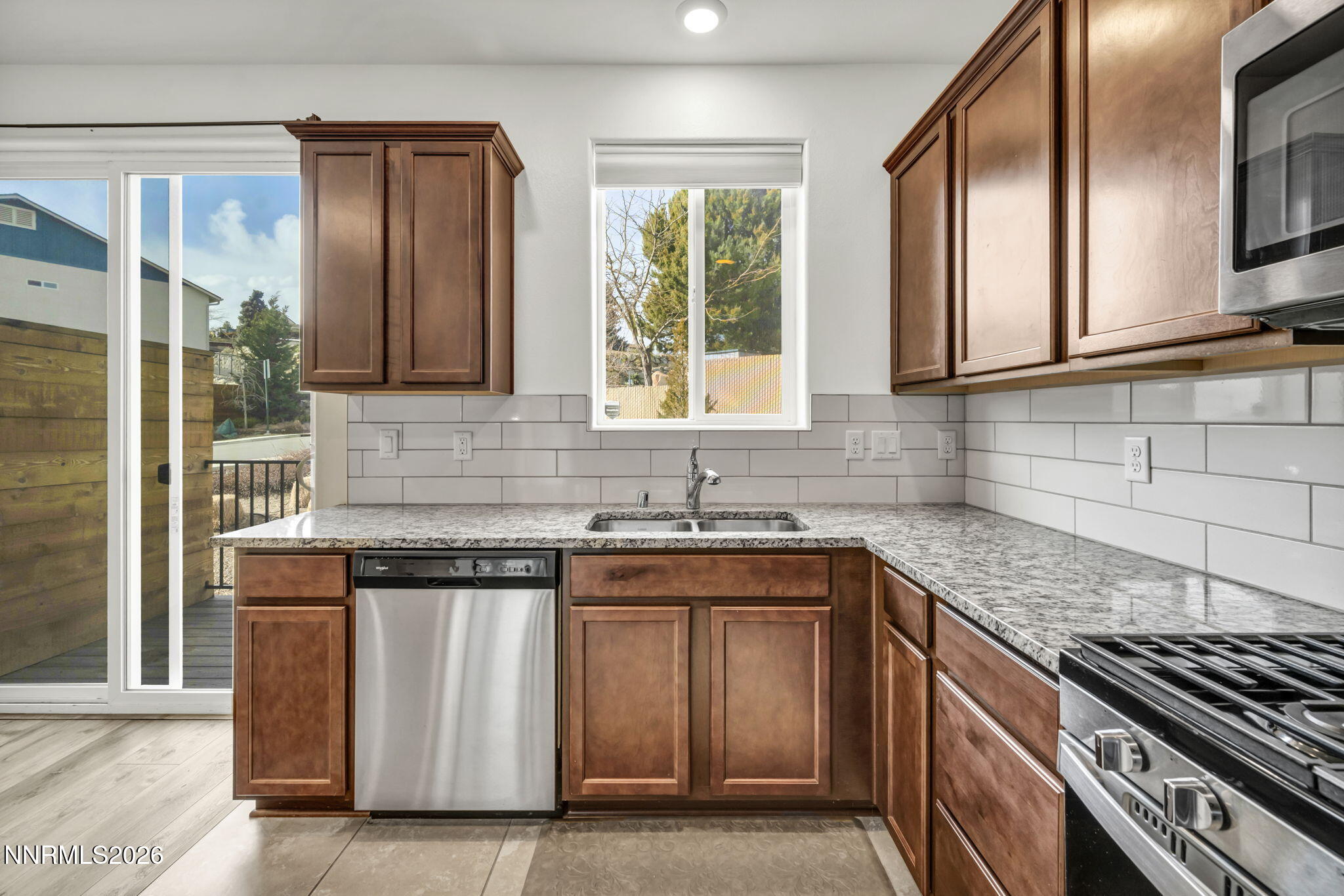 545 Gloria May Lane Reno, NV 89503 - Photo 11 of 35 12-web-or-mls-545-gloria-may-ln