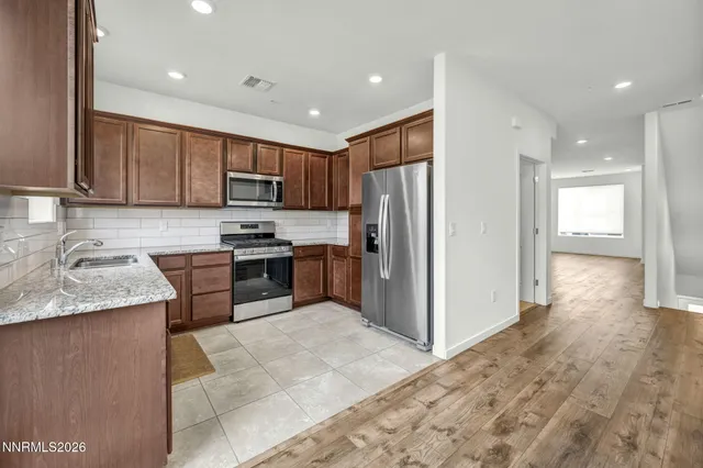 $380,000 | 545 Gloria May Lane, Reno, NV 89503