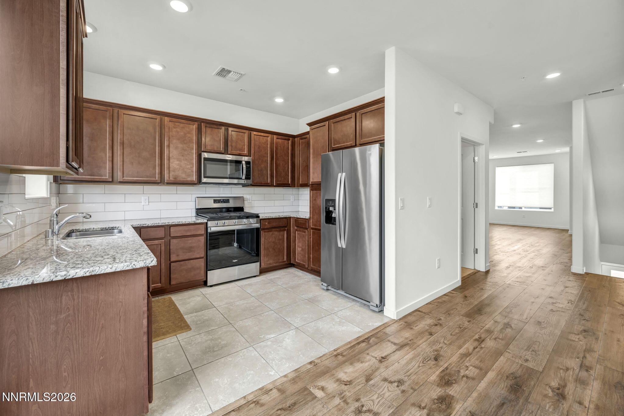 545 Gloria May Lane Reno, NV 89503 - Photo 12 of 35 13-web-or-mls-545-gloria-may-ln