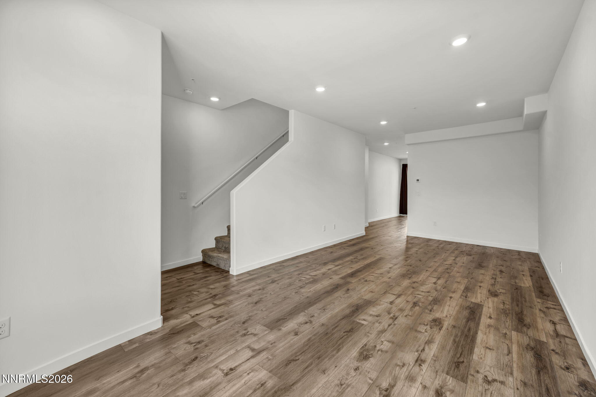 545 Gloria May Lane Reno, NV 89503 - Photo 16 of 35 17-web-or-mls-545-gloria-may-ln