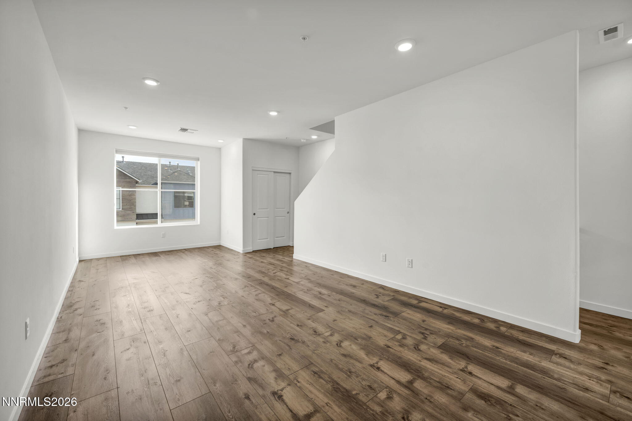 545 Gloria May Lane Reno, NV 89503 - Photo 17 of 35 18-web-or-mls-545-gloria-may-ln