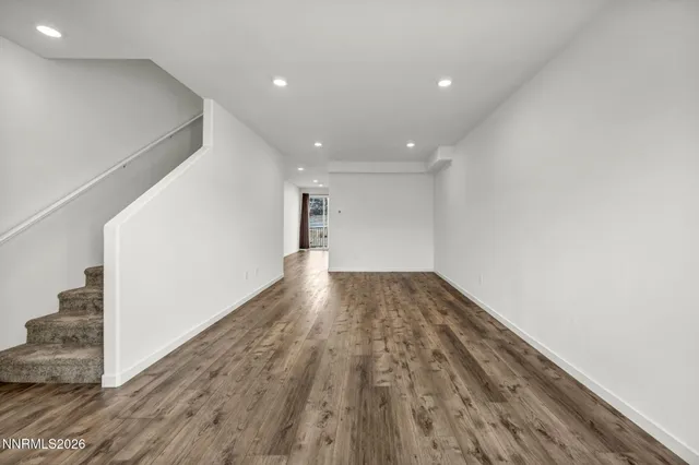 $380,000 | 545 Gloria May Lane, Reno, NV 89503