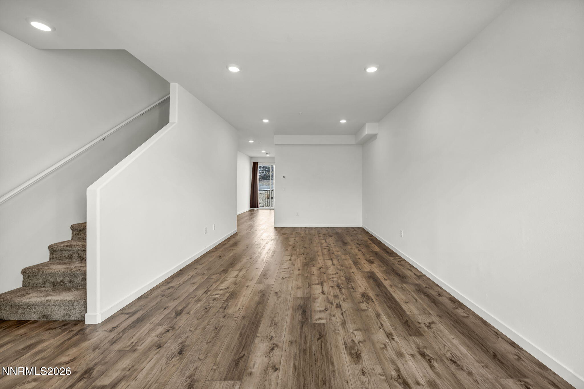 545 Gloria May Lane Reno, NV 89503 - Photo 18 of 35 20-web-or-mls-545-gloria-may-ln