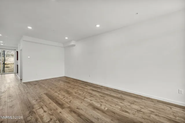 $380,000 | 545 Gloria May Lane, Reno, NV 89503