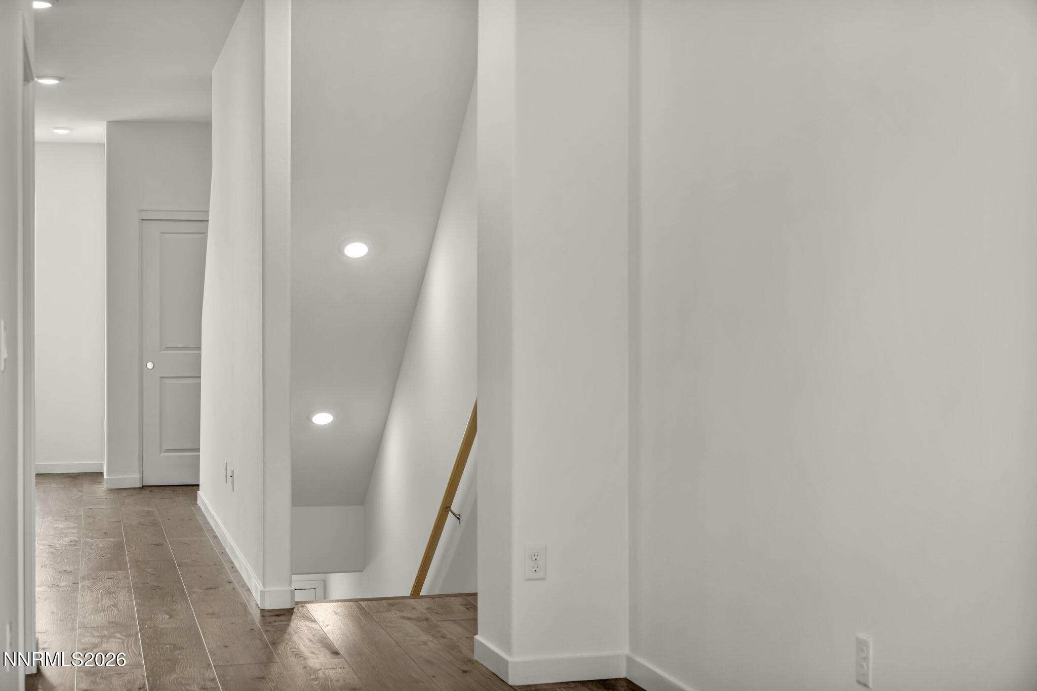 545 Gloria May Lane Reno, NV 89503 - Photo 21 of 35 27-web-or-mls-545-gloria-may-ln