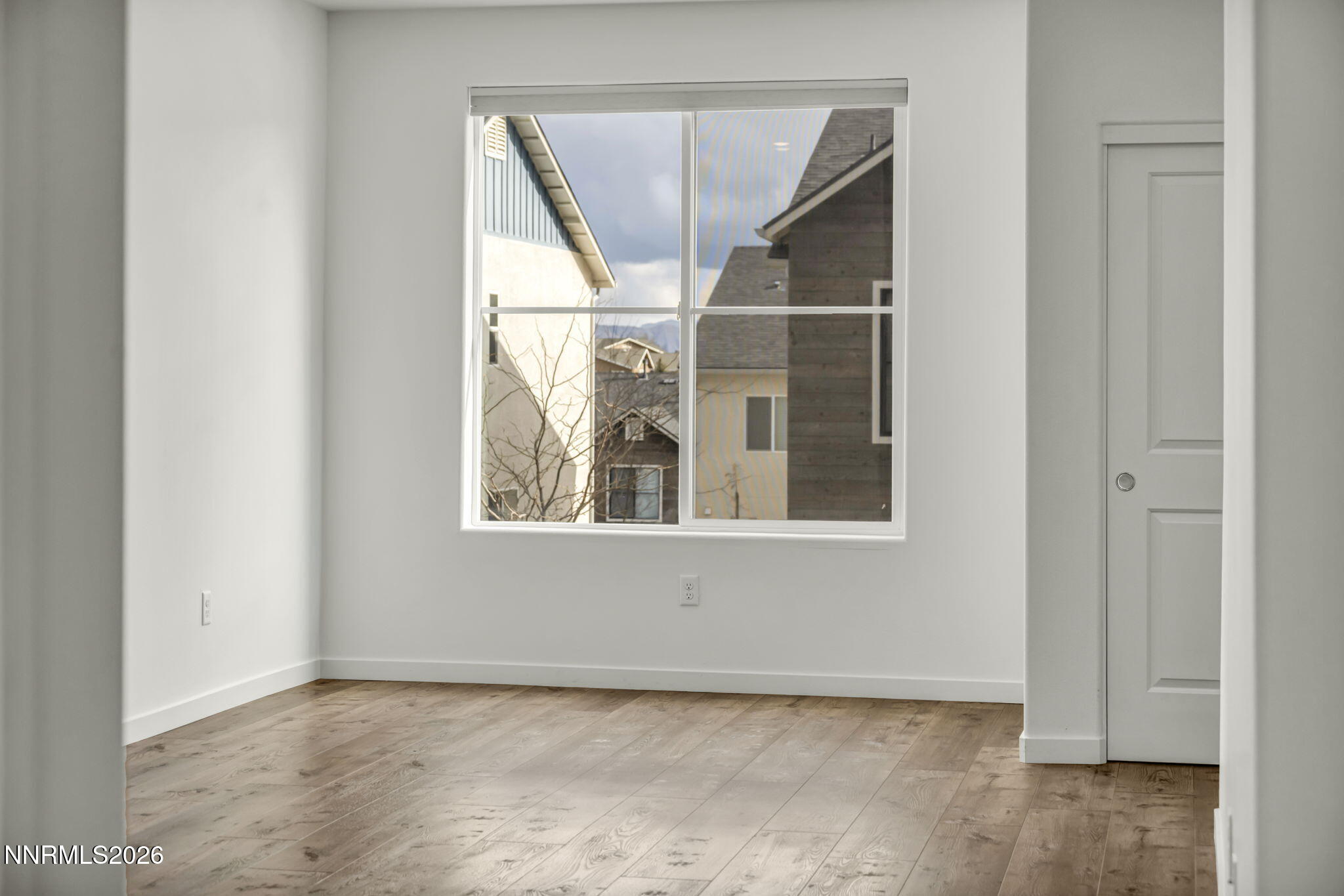 545 Gloria May Lane Reno, NV 89503 - Photo 22 of 35 26-web-or-mls-545-gloria-may-ln