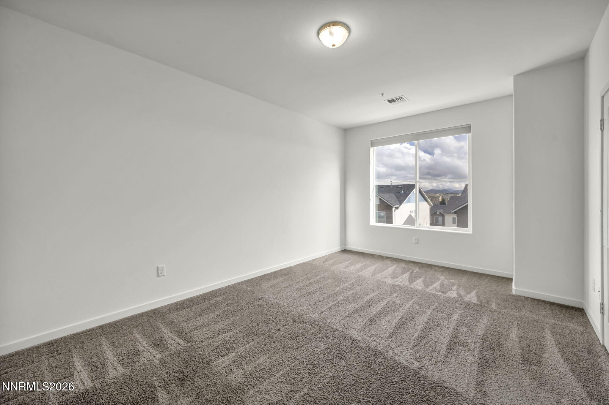 545 Gloria May Lane Reno, NV 89503 - Photo 23 of 35 28-web-or-mls-545-gloria-may-ln