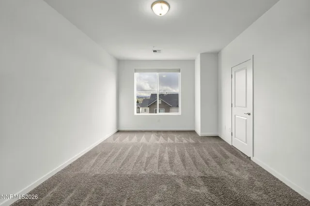 $380,000 | 545 Gloria May Lane, Reno, NV 89503